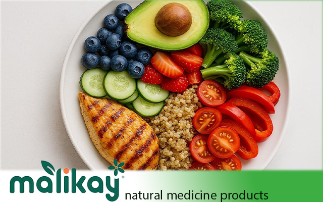 طرق تقوية المناعة لمرضى السرطان