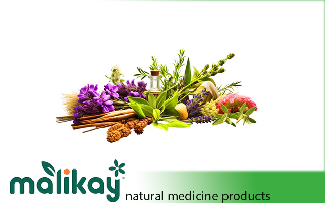 أفضل أعشاب لمحاربة الخلايا السرطانية