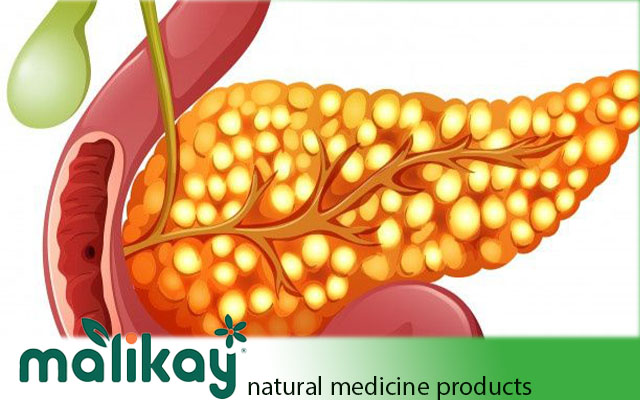 علاج سرطان البنكرياس بالطب البديل